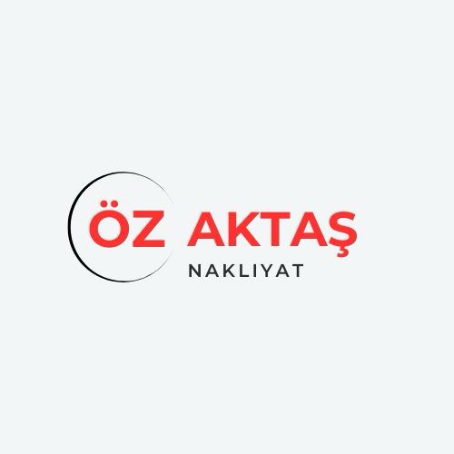Özaktaş Nakliyat — saha görseli 16